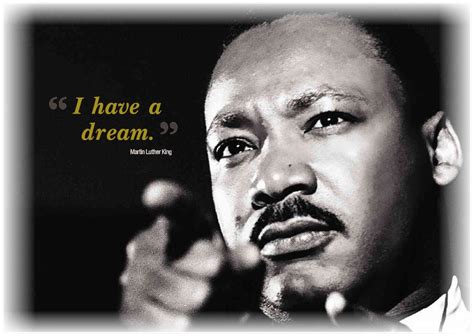 DVIDS - News - Martin Luther King Jr. Day: A different perspective