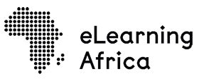 eLearning Africa 2023