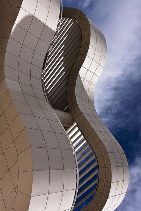 60 Architecture-Curved Buildings ideas | architecture, amazing ...