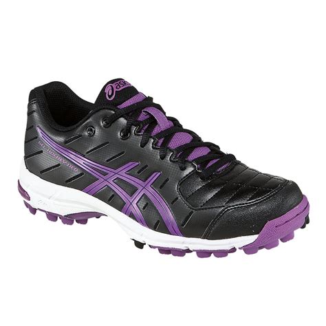 Asics Gel-Hockey Neo 3 Women's Hockey Shoes - 75% Off | SportsShoes.com