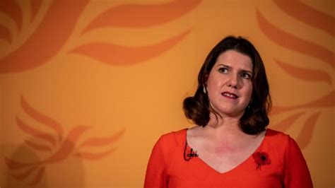 General election 2019: Why Lib Dems believe they can capture dozens of ...