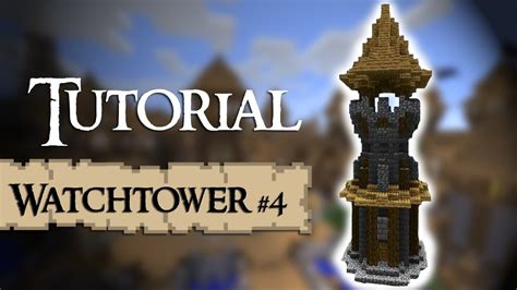 Medieval Castle Layout Minecraft ~ Minecraft Domacia Castle Tutorial ...