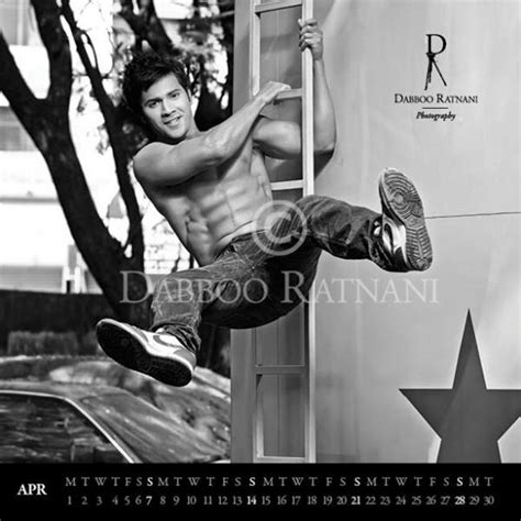 Dabboo Ratnani 2013 Calendar: Exclusive Photoshoot of Bollywood ...