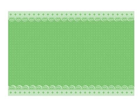 fabric backgrounds - Clip Art Library
