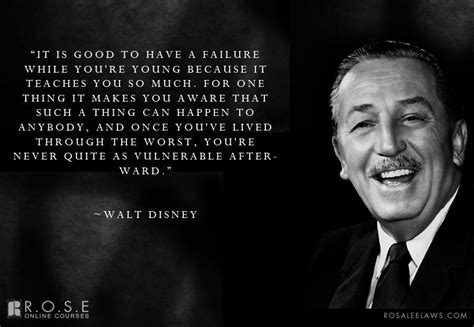 The Best Ideas for Walt Disney Leadership Quotes - Home, Family, Style and Art Ideas