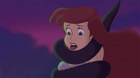 Little-mermaid2-disneyscreencaps.com-7111 by Princetongirl246 on DeviantArt