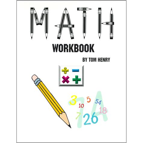 Math for Carpentry and Construction: Builder's Book, Inc.Bookstore