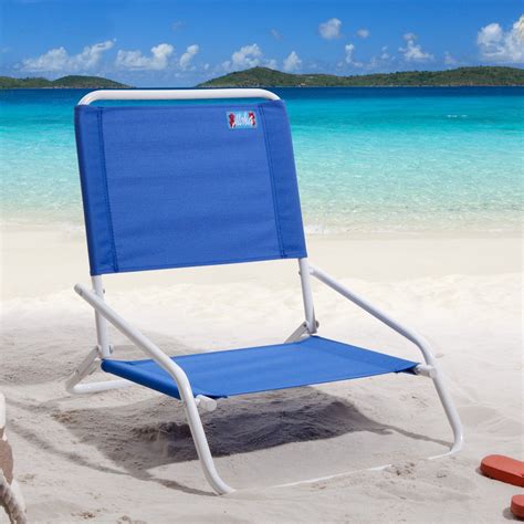portable beach chairs, beach chair low price . | Outdoor folding chairs, Beach chairs, Cheap ...