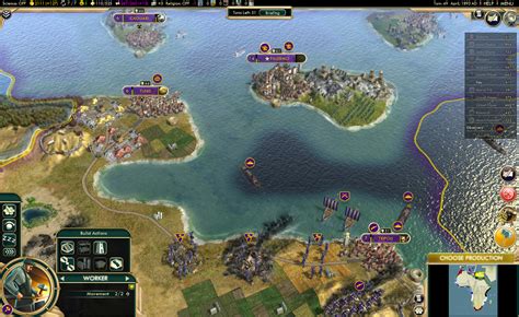 Sid Meier's Civilization V: The Complete Edition | wingamestore.com