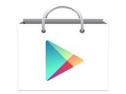 Google Play Store Free Download Apk v6.3.15 Latest version For Android ~ GETPCGAMESET