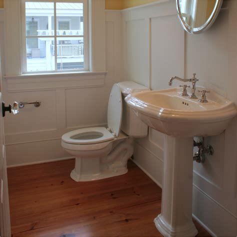 Toilet With a 19″ High Toilet Seat: Does One Exist? | homeability.com