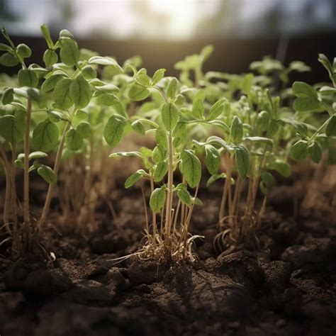 How To Keep Seedlings Alive While On Vacation - Rather Be Gardening