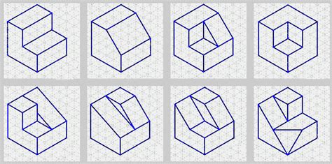 GUIA 3 SOLIDOS EN 3D - ottoeisj1