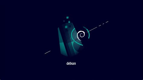 Debian GNU / Hurd 2021 is now available and these are its changes