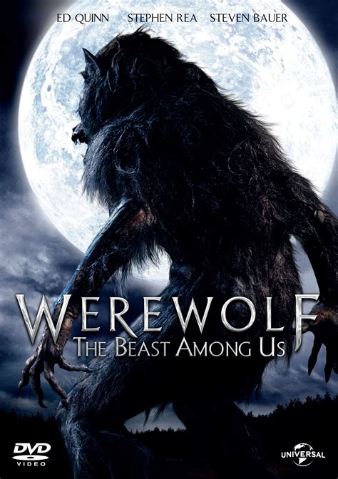 best vampire werewolf movies on netflix - Authorised Diary Photo Exhibition