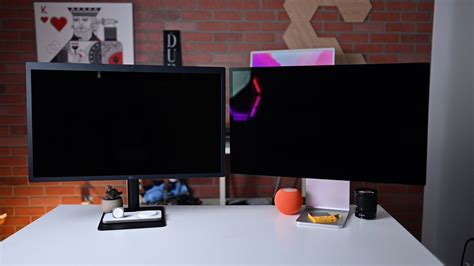 Compared: Apple Studio Display vs LG UltraFine 5K Display - macOS Discussions on AppleInsider Forums