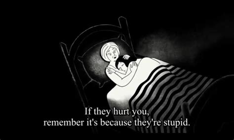 Persepolis | Grandma quotes, Film quotes, Quotes