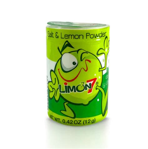 Limon 7 1ct