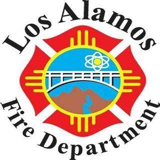 lafd-logo-1-1 – Los Alamos Reporter