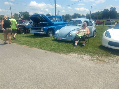 Ashtabula County Fair - Home | Facebook