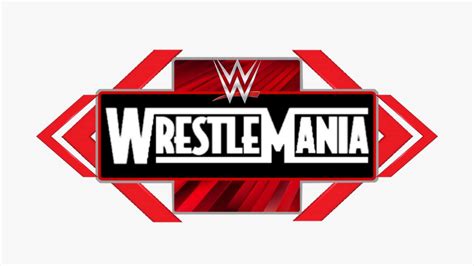 WWE Strongly considering taking Wrestlemania to United Kingdom after an ...