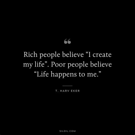 75 Wise Money Quotes That Will Make You Wealthier (POWER)