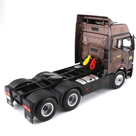 Custom Logo 1 18 Diecast Trucks China Factory - Buy 1 18 Diecast Trucks,1 18 Diecast Trucks,1 18 ...