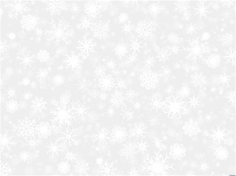 🔥 Free Download White Background Photoshop Creatives by ...