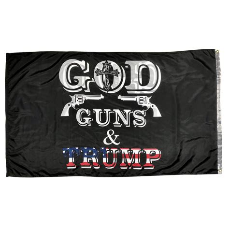 Green-Certified Provide the latest products Discount Shop 3x5 BIDEN SUCKS FLAG TRUMP 2024 FLAG ...