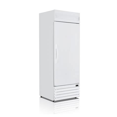 Medicine Refrigerator Refrigerated Medicine Cabinet 2 to 8 Degree Vaccine Pharmacy Refrigerator ...