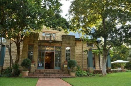 Top 21 Resorts in Magaliesburg |Places to stay in Magaliesburg