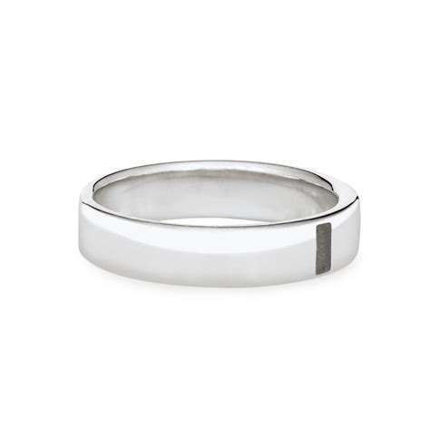 Cremation Rings by Close by Me – closebymejewelry