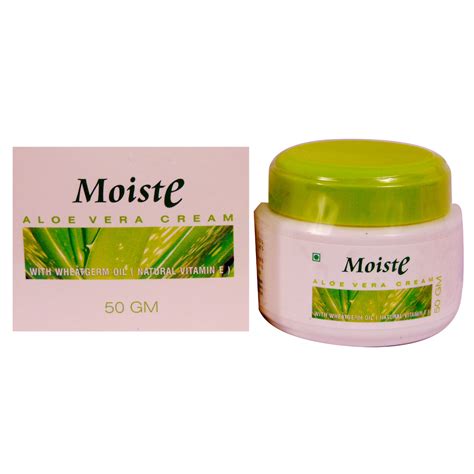 Moiste Cream | Uses, Side Effects, Price | Apollo Pharmacy