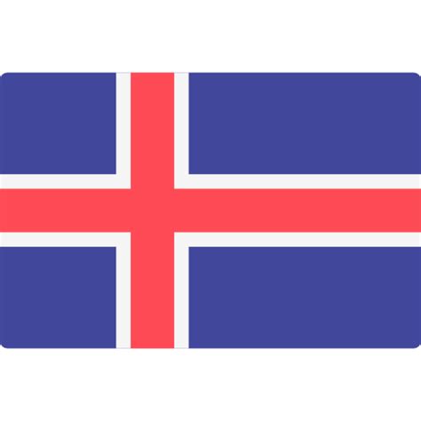 Watch England vs Iceland live stream online on 2024-06-07 at Friendly International - Bingsport