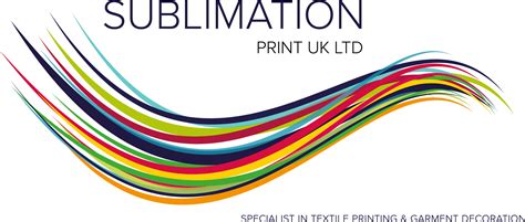 Tee Shirt Printing | Sublimation Print UK Ltd | England