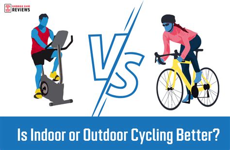 Outdoor Cycling Workout Routines | EOUA Blog