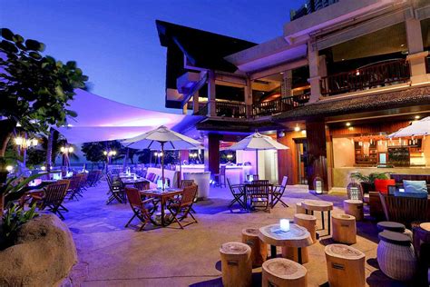 10 Most Happening Bars in Pattaya to Visit | Holidify