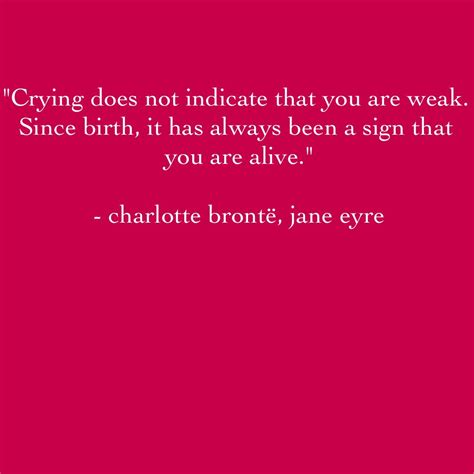 Love Quotes From Jane Eyre. QuotesGram