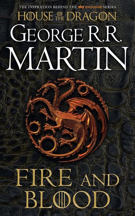 Buy A Song of Ice and Fire Book in Sri Lanka - Jumpbooks.lk