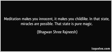 Bhagwan Shree Rajneesh Quotes. QuotesGram