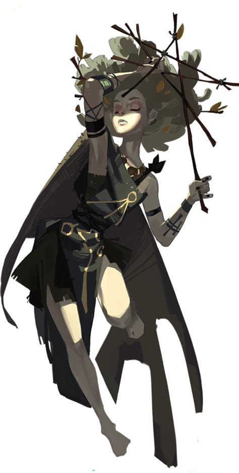 Pyre sprite rips in 2022 | Character art, Character design, Game concept art