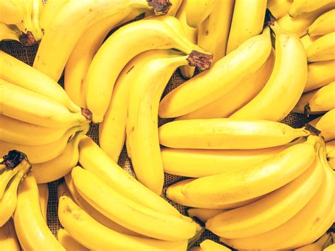 Why you should never throw away your banana peel | 15 Minute News