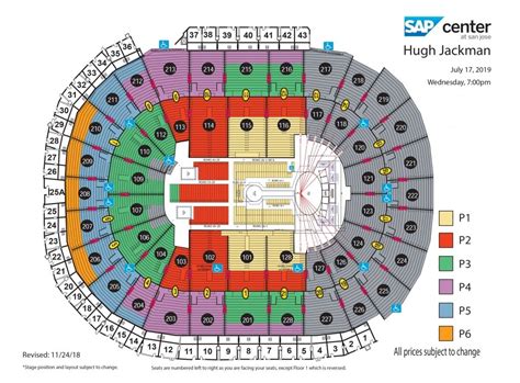 accor arena paris seating plan | Seating plan, How to plan, Mini tour