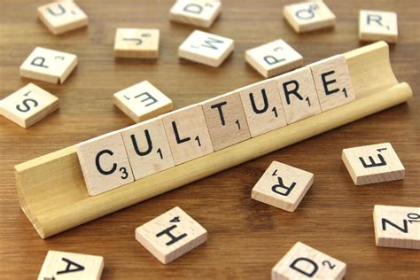 « Partout, la culture » : une reconnaissance de l’importance de la diversité des expressions ...