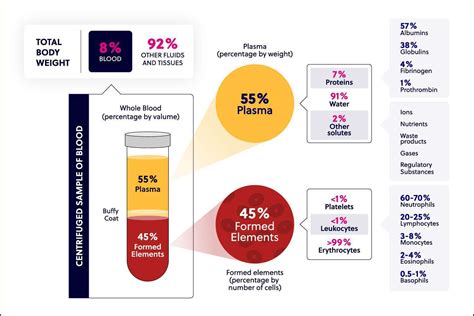 Blood collection and sample considerations | Immune Sequencing