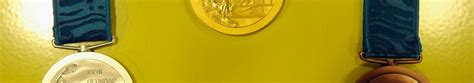 Sydney Olympics 2000 – Australian medal tally | Parramatta History and ...