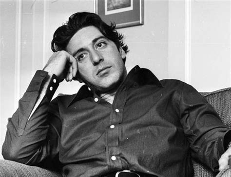 Al Pacino to star in film adaptation of 'King Lear'