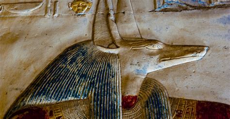 painted-relief-sculpture-at-temple-of-seti-i - Egyptian Relief ...