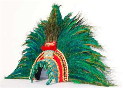 Trajes Y Penachos Aztecas Acapulco MAXDA Acapulco, 59% OFF