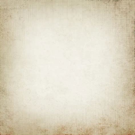 Linen texture as white grunge background — Stock Photo © RoyStudio #11341845